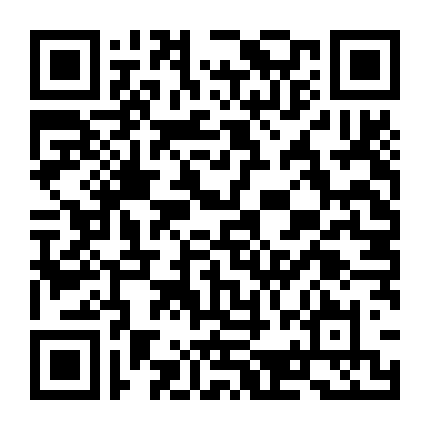 Phô Mai Chính Phủ Trợ Cấp