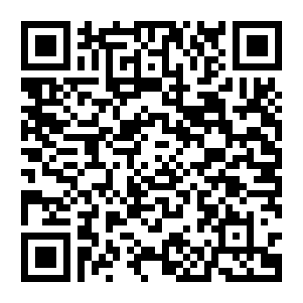 Tháo Gỡ Lời Nguyền Taekwondo