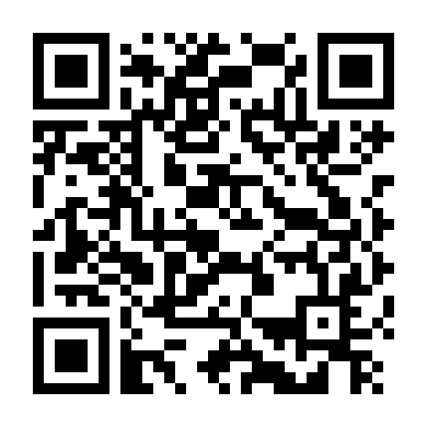 Lính Mới (Phần 7)