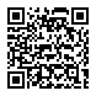 Lính Mới (Phần 6)