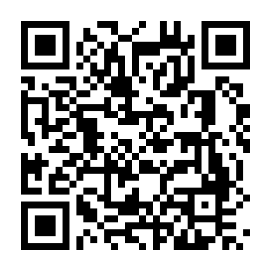 Lính Mới (Phần 5)