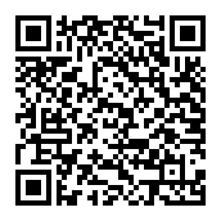 Vương Phi Xuyên Thời Gian