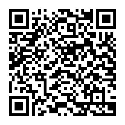 Trước Khi Tôi Thay Đổi Suy Nghĩ