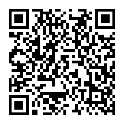 Nữ Công Tố Viên (Phần 1)