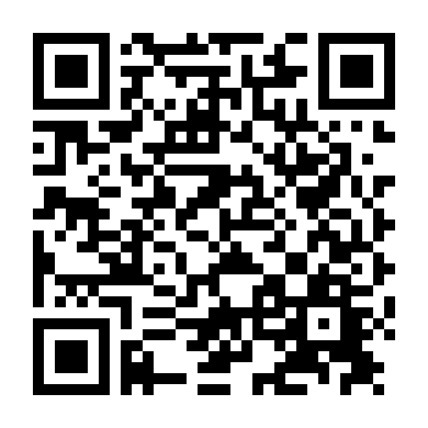 Sống Sót Thời Joseon