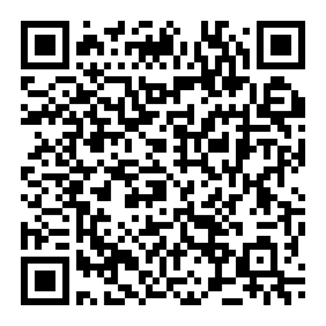 Đánh Bom Thành Phố Oklahoma: Khủng Bố Nước Mỹ