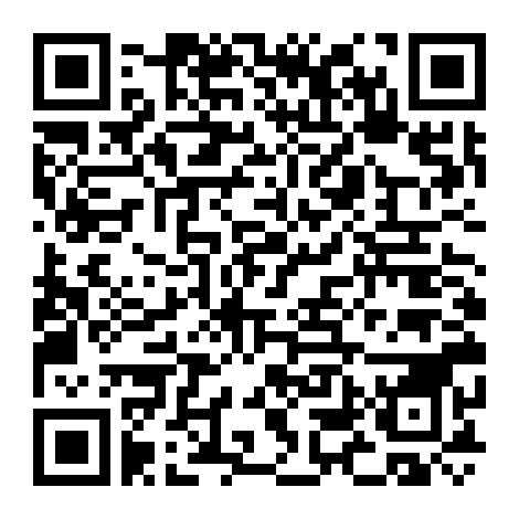 Lego Ninjago: Những Con Rồng Trỗi Dậy (Phần 3)