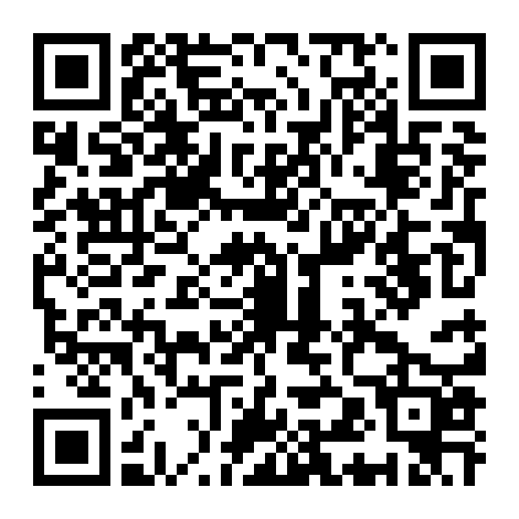 Lego Ninjago: Những Con Rồng Trỗi Dậy (Phần 2)