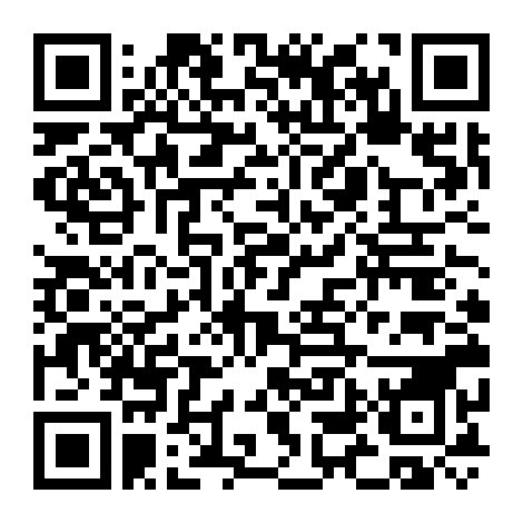 Lego Ninjago: Những Con Rồng Trỗi Dậy (Phần 1)