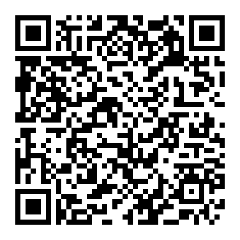 Đại Chiến Người Khổng Lồ: Lần Tấn Công Cuối Cùng