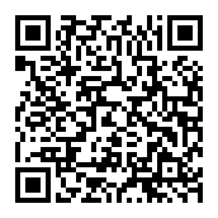 Săn Lùng Thỏ Ngọc (Phần 2)