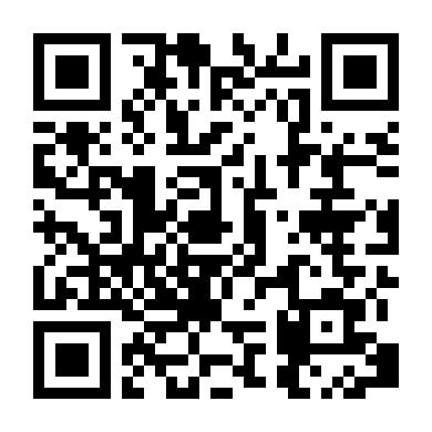 Reversi: Trở Lại