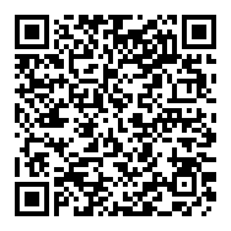 Đội Điều Tra Kỳ Án Trường Kỳ