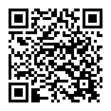 Nguyên Chấn Hiệp