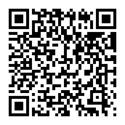 Dã Thú Tranh Mồi