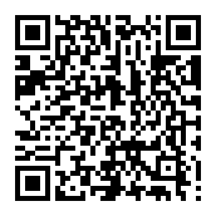 Đẹp Hơn Thiên Đường