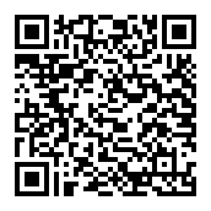 Biệt Đội Lính Cứu Hỏa (Phần 3)