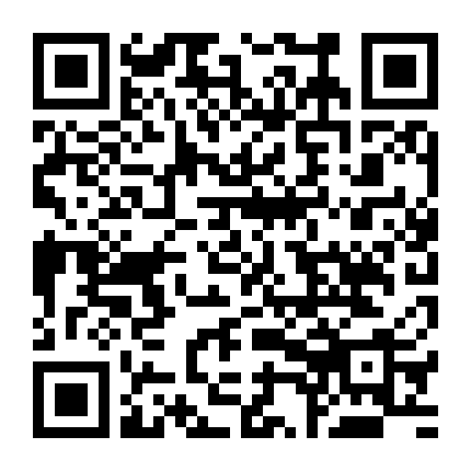 Cô Gái Và Cây Kim