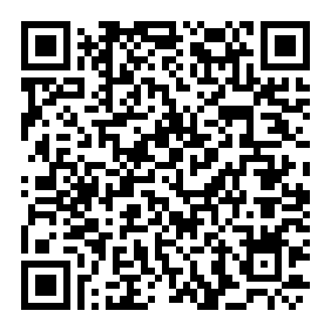 Đấu Phá Thương Khung 3: Trừ Gian Diệt Ác