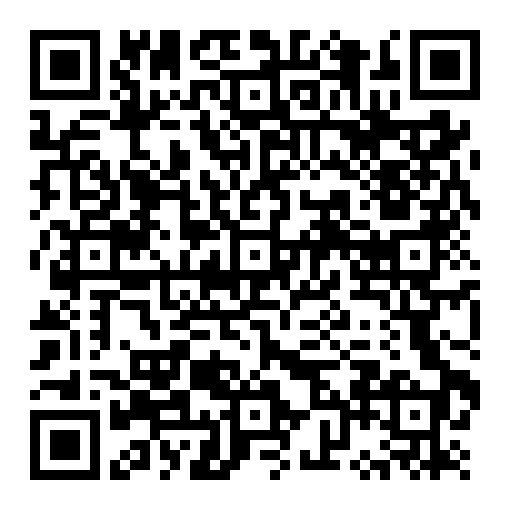 Shirohiyo - Reincarnated As A Neglected Noble: Raising My Baby Brother With Memories From My Past Life