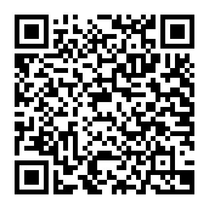 My Stubborn: Sao Anh Bảo Không Thích Trẻ Con