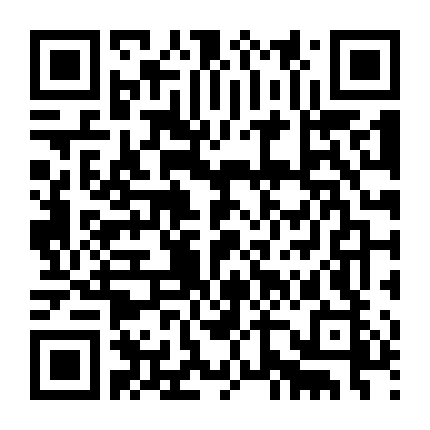 Cuốn Nhật Ký Của Triệu Tiểu Thư