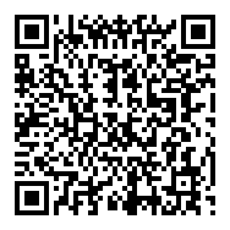 Đội Điều Tra Kỳ Án Trường Kỳ (Bản Điện Ảnh)