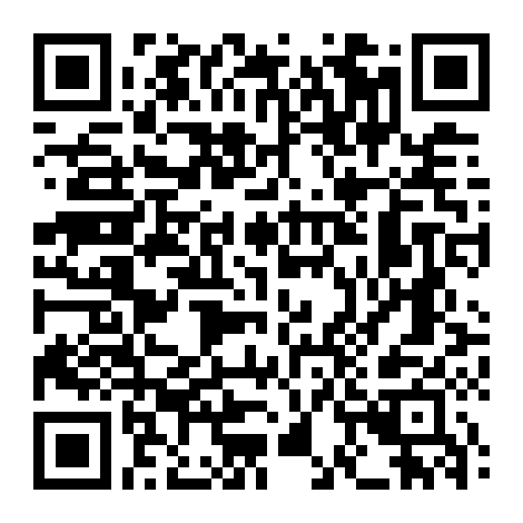 Cherry Magic: 30 Tuổi Vẫn Còn Zin Sẽ Biến Thành Phù Thủy