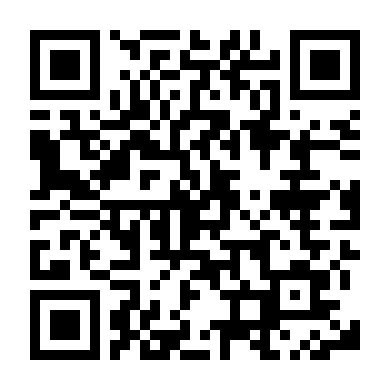 Người Đàn Ông 0.5