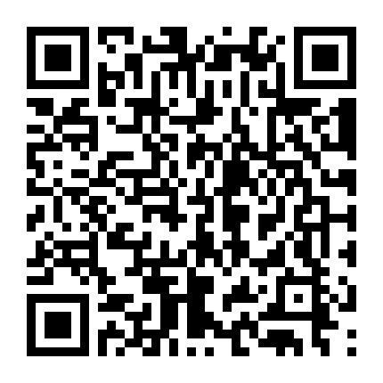 Sở Cảnh Sát Chicago (Phần 12)