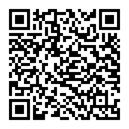 Sở Cảnh Sát Chicago (Phần 11)