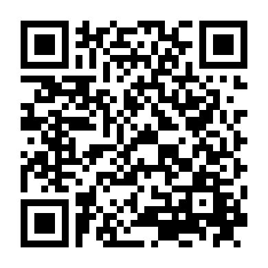 Đời Đâu Như Mơ