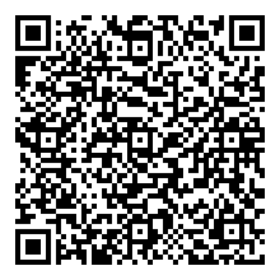 Shin - Cậu Bé Bút Chì 31: Đại Chiến Siêu Năng Lực ~ Sushi Bay ~