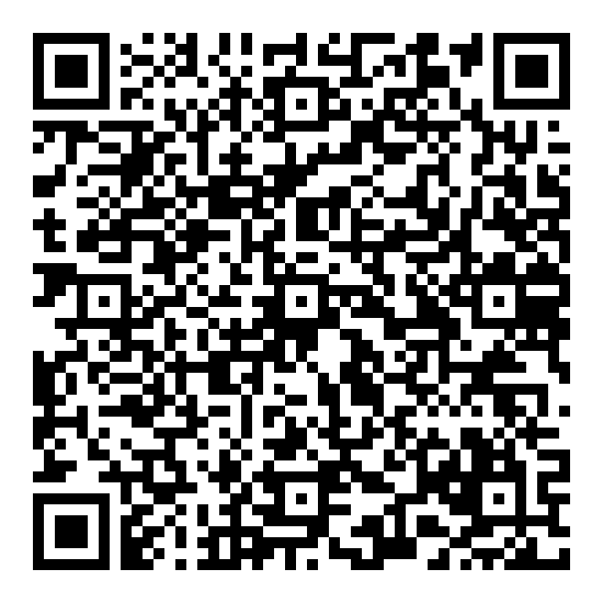 #compass2.0 Hệ Thống Phân Tích Thông Tin Chiến Đấu