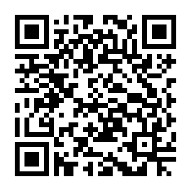 Bí Ẩn Không Gian