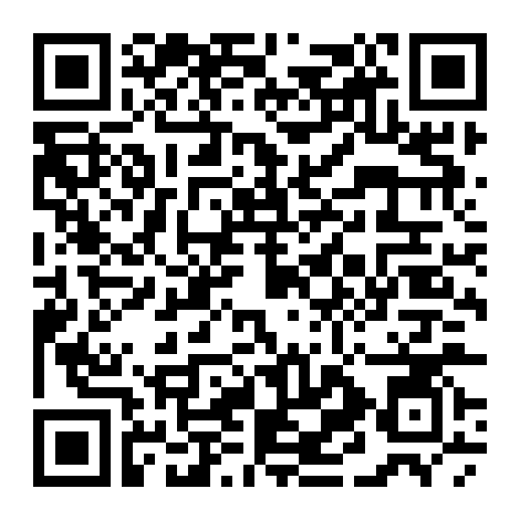 Chúng Ta Đều Sẽ Đến Hội Chợ Thế Giới