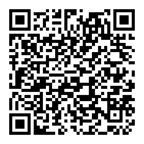 Xuyên Không Thành Cảnh Vương Phi (Phần 1)