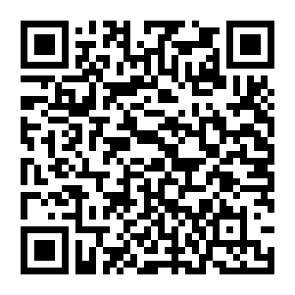 Bữa Ăn Theo Cách Của Tôi