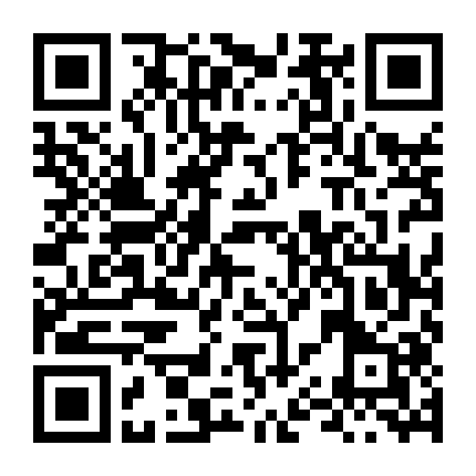 Xuyên Không Về Cổ Đại Làm Pháp Y