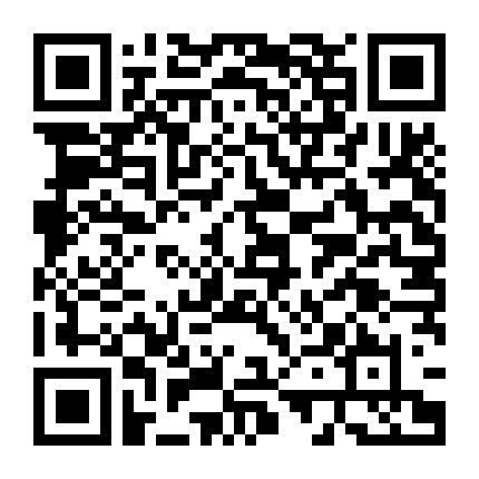 Garoojigi Bắt Đầu Học Làm Tình