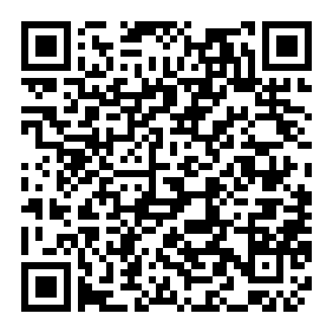 Xuyên Không Thành Cảnh Vương Phi (Phần 2)