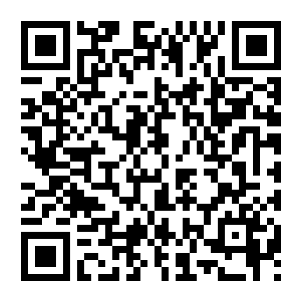 Trùm, Cớm Và Ác Quỷ