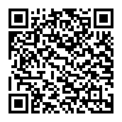 Carlos Alcaraz: Cách Của Tôi