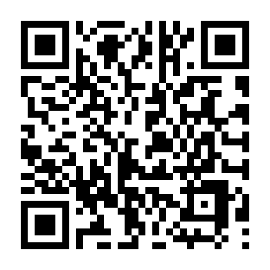 Kế Thừa (Phần 3)