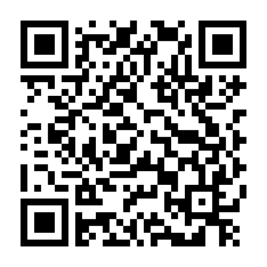 Gia Đình Phép Thuật