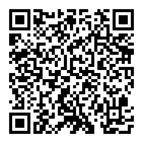 Thảm Kịch Được Báo Trước: Chuyến Bay 3054