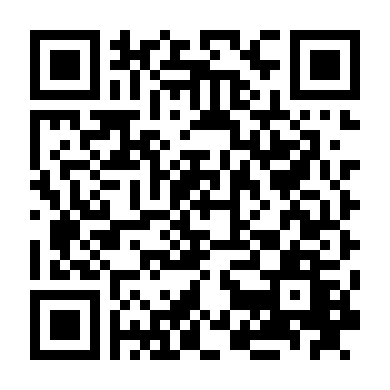 Hoàng Đế Lưu Manh