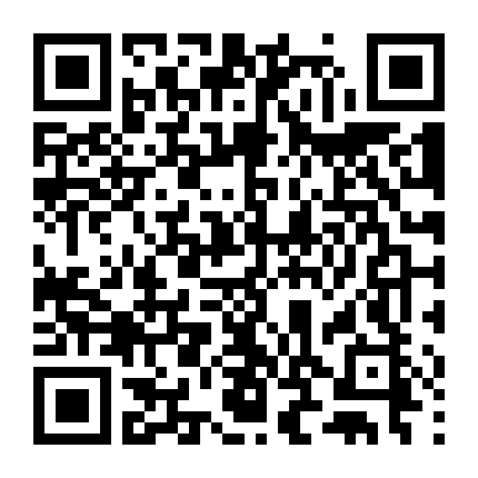 Tình Yêu Chocolate