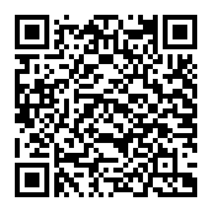 Người Trong Giang Hồ: Hồng Hưng Đại Ca Phi