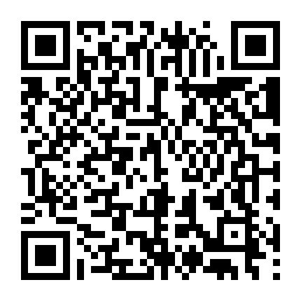 Tình Yêu Vì Tình Yêu